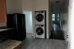 6018 S Eberhart Ave, Chicago, IL 60637 - Photo 24