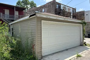 6018 S Eberhart Ave, Chicago, IL 60637 - Photo 36