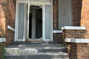 6018 S Eberhart Ave, Chicago, IL 60637 - Photo 38