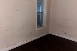 6018 S Eberhart Ave, Chicago, IL 60637 - Photo 18
