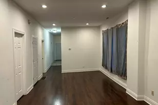 6018 S Eberhart Ave, Chicago, IL 60637 - Photo 16