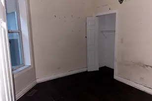 6018 S Eberhart Ave, Chicago, IL 60637 - Photo 20