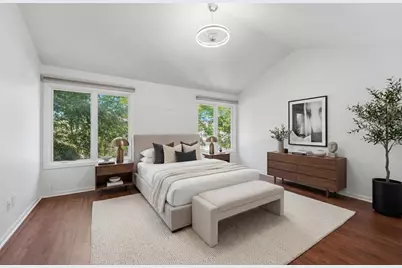 4268 W Harrington Lane, Chicago, IL 60646 - Photo 20