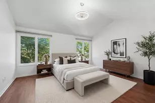 4268 W Harrington Ln, Chicago, IL 60646 - Photo 20