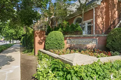 4268 W Harrington Lane, Chicago, IL 60646 - Photo 36