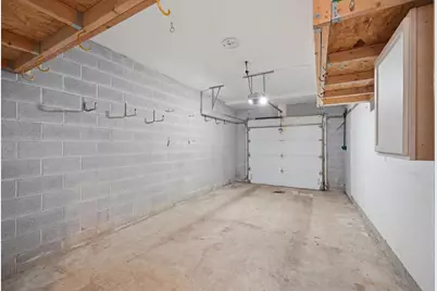 4268 W Harrington Lane, Chicago, IL 60646 - Photo 32