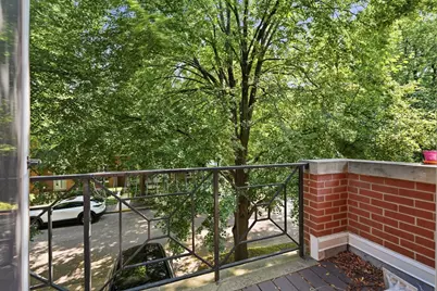4268 W Harrington Lane, Chicago, IL 60646 - Photo 28