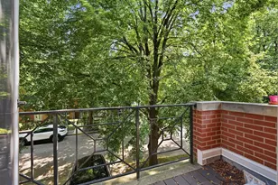 4268 W Harrington Ln, Chicago, IL 60646 - Photo 28