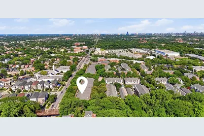 4268 W Harrington Lane, Chicago, IL 60646 - Photo 42