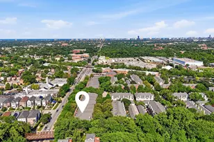 4268 W Harrington Ln, Chicago, IL 60646 - Photo 42