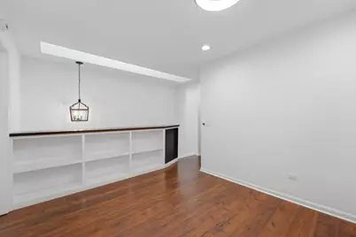 4268 W Harrington Lane, Chicago, IL 60646 - Photo 14