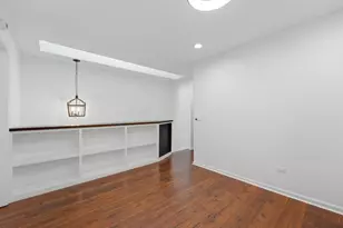 4268 W Harrington Ln, Chicago, IL 60646 - Photo 14