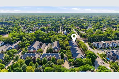 4268 W Harrington Lane, Chicago, IL 60646 - Photo 38