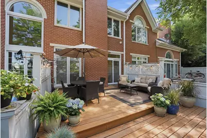 4268 W Harrington Lane, Chicago, IL 60646 - Photo 30