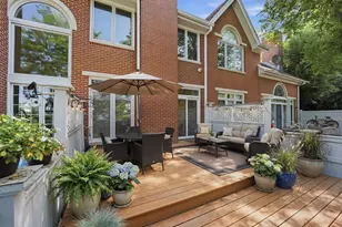4268 W Harrington Ln, Chicago, IL 60646 - Photo 30