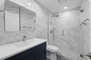 4268 W Harrington Ln, Chicago, IL 60646 - Photo 18