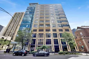 101 W Superior St, Chicago, IL 60654 - Photo 1