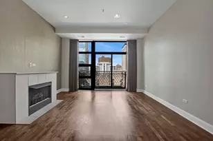 101 W Superior St, Chicago, IL 60654 - Photo 24