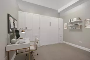 101 W Superior St, Chicago, IL 60654 - Photo 6
