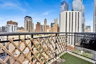 101 W Superior St, Chicago, IL 60654 - Photo 18