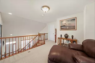 1553 Ashbury Pl, Lemont, IL 60439 - Photo 22
