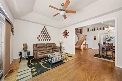 1553 Ashbury Place, Lemont, IL 60439 - Photo 8
