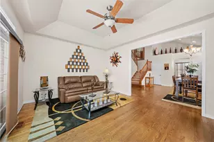 1553 Ashbury Pl, Lemont, IL 60439 - Photo 8