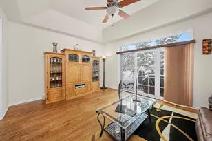 1553 Ashbury Pl, Lemont, IL 60439 - Photo 6