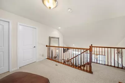 1553 Ashbury Place, Lemont, IL 60439 - Photo 24