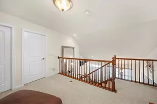 1553 Ashbury Pl, Lemont, IL 60439 - Photo 24