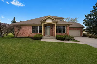 1553 Ashbury Place, Lemont, IL 60439 - Photo 1