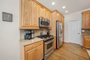 1553 Ashbury Pl, Lemont, IL 60439 - Photo 16