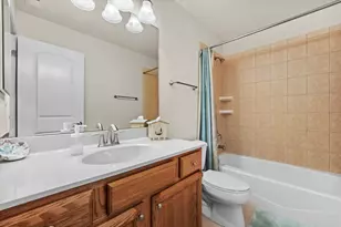 1553 Ashbury Pl, Lemont, IL 60439 - Photo 20