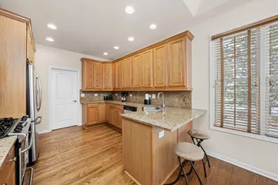 1553 Ashbury Place, Lemont, IL 60439 - Photo 10