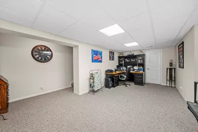 1553 Ashbury Place, Lemont, IL 60439 - Photo 32