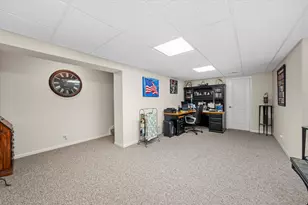 1553 Ashbury Pl, Lemont, IL 60439 - Photo 32