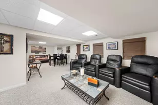 1553 Ashbury Pl, Lemont, IL 60439 - Photo 34