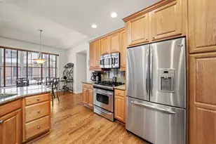 1553 Ashbury Pl, Lemont, IL 60439 - Photo 14