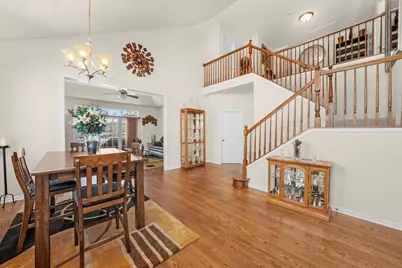 1553 Ashbury Place, Lemont, IL 60439 - Photo 4