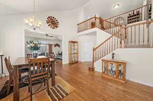 1553 Ashbury Pl, Lemont, IL 60439 - Photo 4