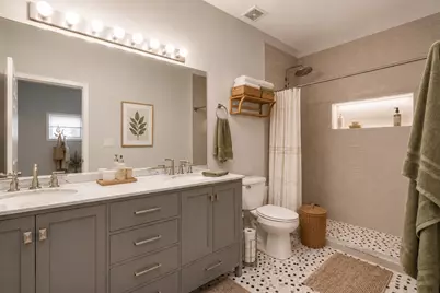 1344 W Grenshaw Street #C, Chicago, IL 60607 - Photo 6