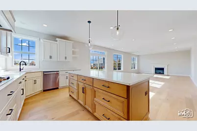 24524 W Isabel Lane, Shorewood, IL 60404 - Photo 18
