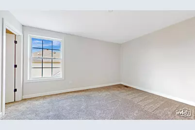 24524 W Isabel Lane, Shorewood, IL 60404 - Photo 30