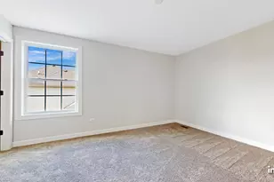24524 W Isabel Ln, Shorewood, IL 60404 - Photo 30
