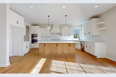24524 W Isabel Lane, Shorewood, IL 60404 - Photo 14