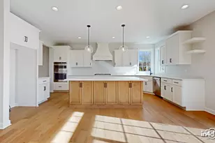 24524 W Isabel Ln, Shorewood, IL 60404 - Photo 14