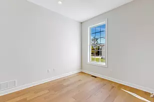 24524 W Isabel Ln, Shorewood, IL 60404 - Photo 6
