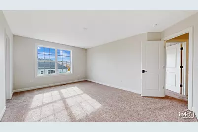 24524 W Isabel Lane, Shorewood, IL 60404 - Photo 34