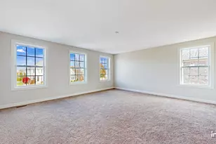 24524 W Isabel Ln, Shorewood, IL 60404 - Photo 22