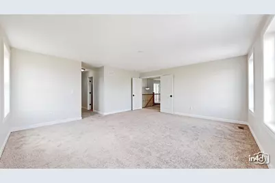 24524 W Isabel Lane, Shorewood, IL 60404 - Photo 24